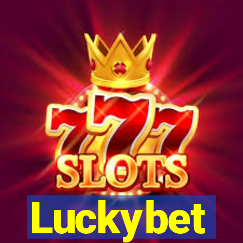 Luckybet