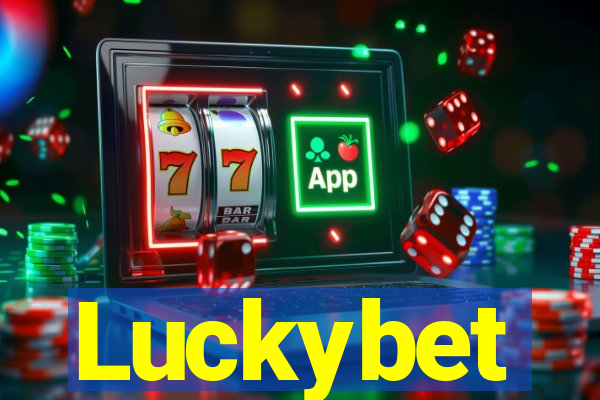 Luckybet