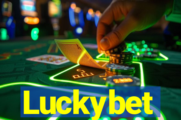 Luckybet