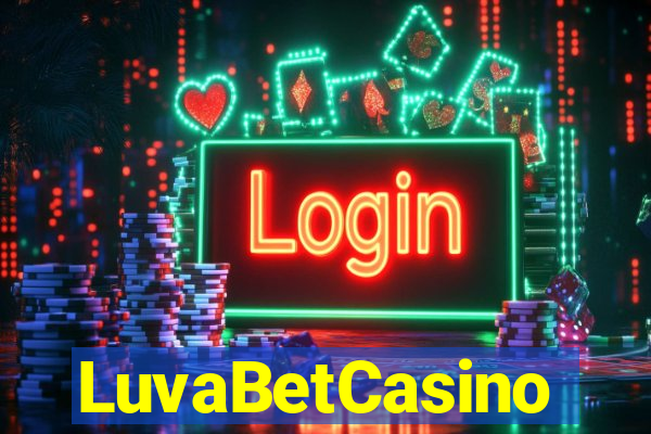 LuvaBetCasino