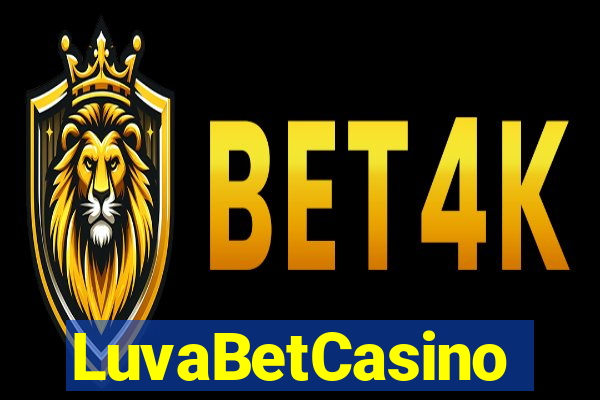 LuvaBetCasino