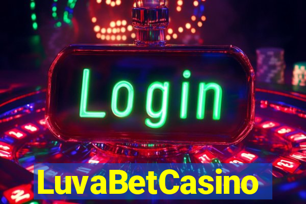 LuvaBetCasino