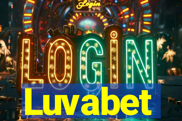 Luvabet