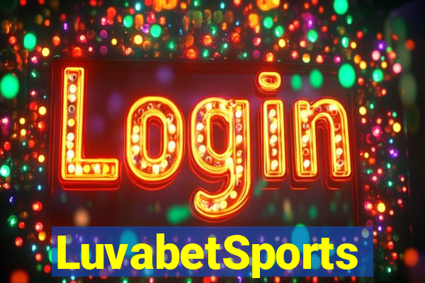 LuvabetSports