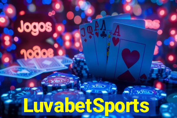 LuvabetSports
