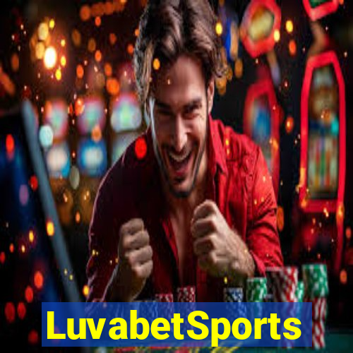 LuvabetSports