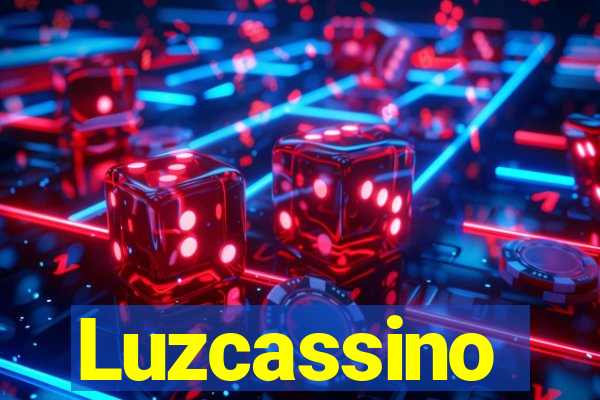 Luzcassino