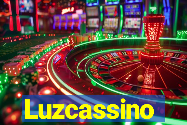Luzcassino