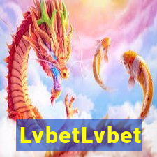 LvbetLvbet