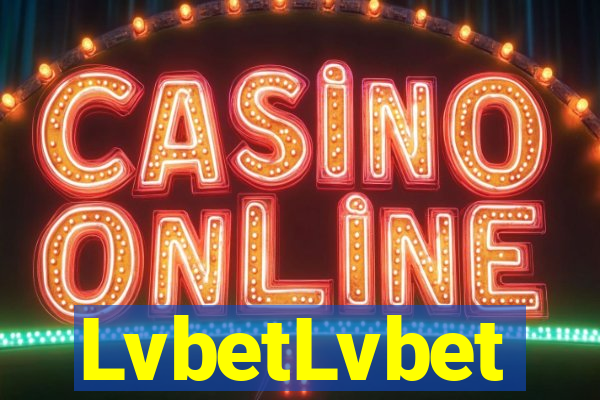LvbetLvbet
