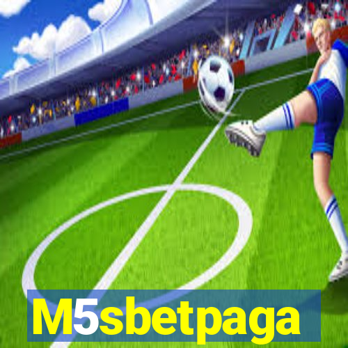 M5sbetpaga