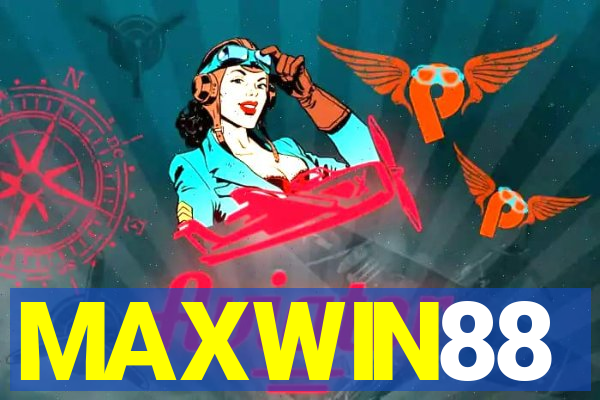 MAXWIN88
