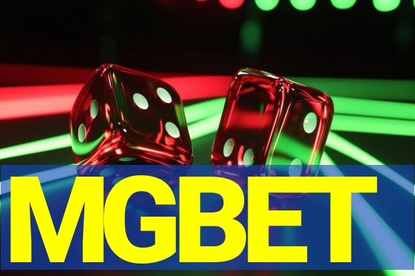 MGBET