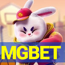 MGBET