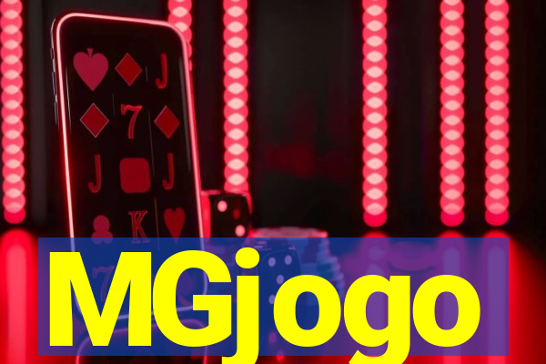 MGjogo