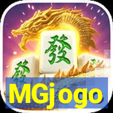 MGjogo