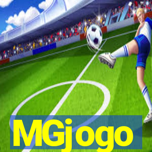 MGjogo