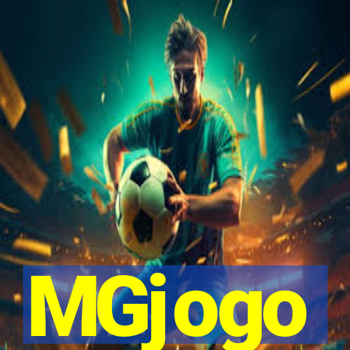 MGjogo