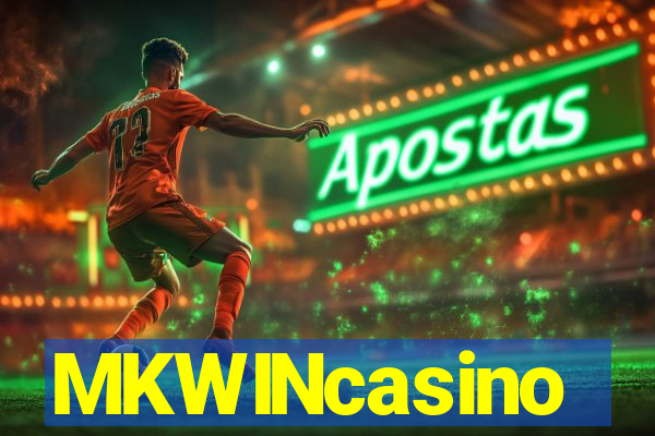 MKWINcasino