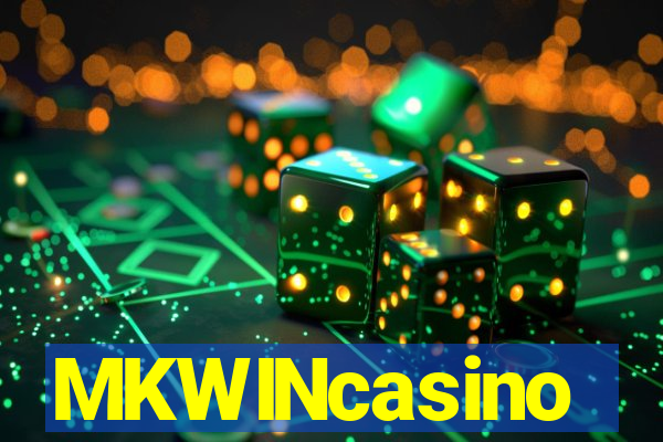 MKWINcasino