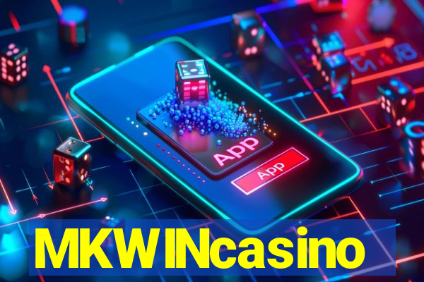 MKWINcasino