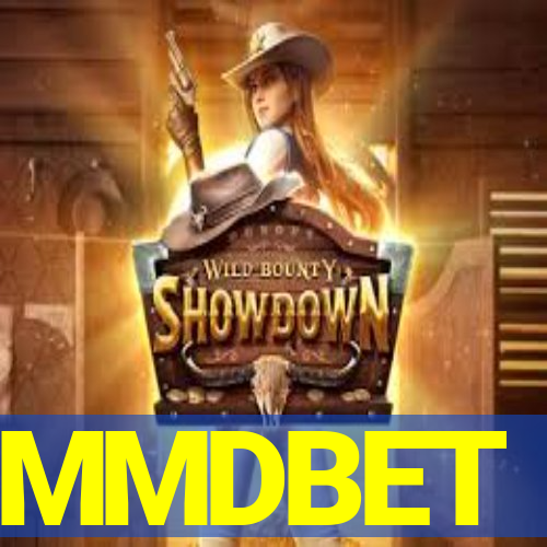 MMDBET