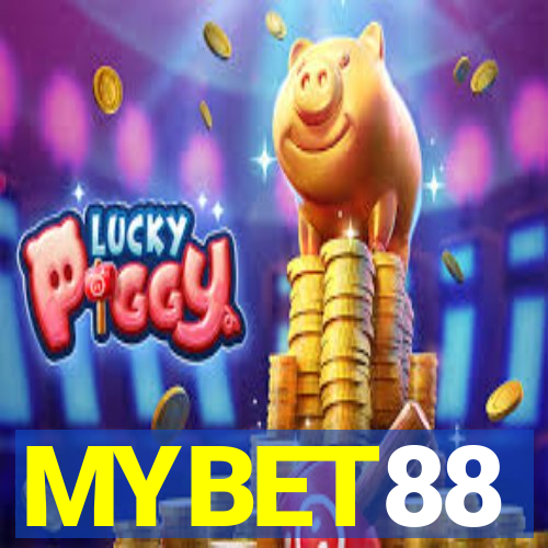 MYBET88