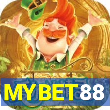 MYBET88