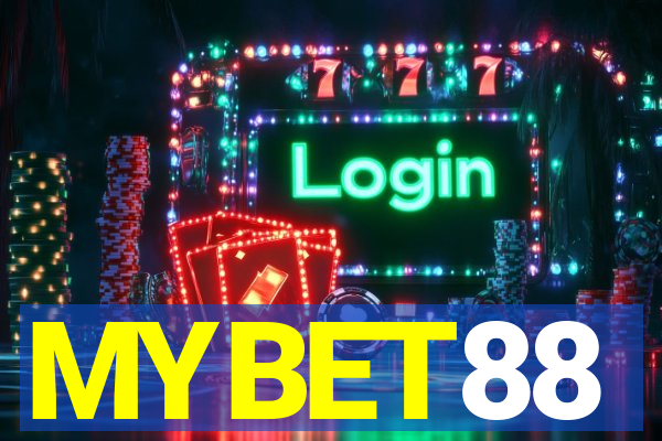 MYBET88