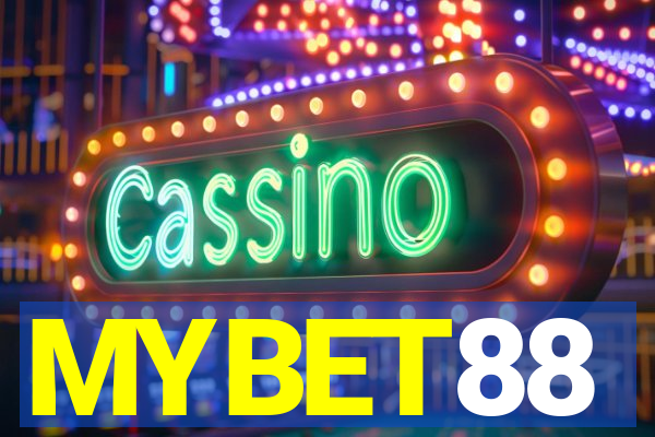 MYBET88
