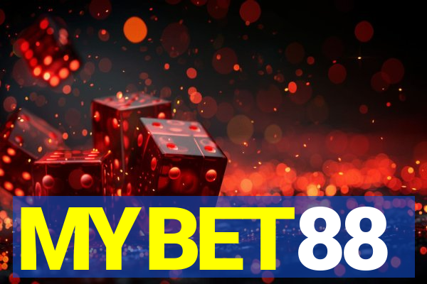 MYBET88