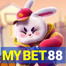 MYBET88