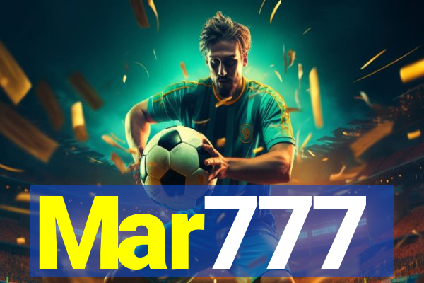 Mar777