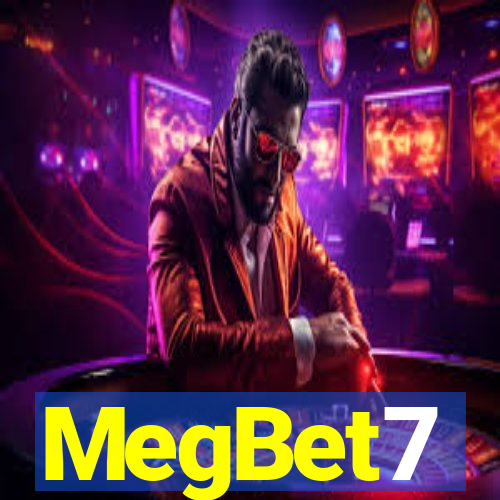 MegBet7
