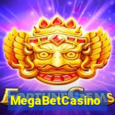 MegaBetCasino