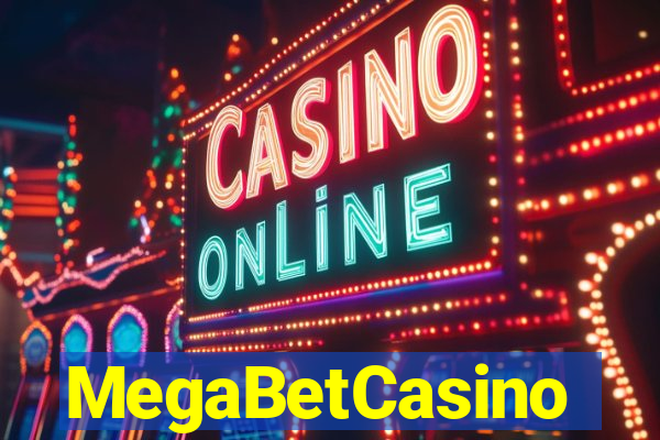 MegaBetCasino