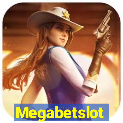 Megabetslot