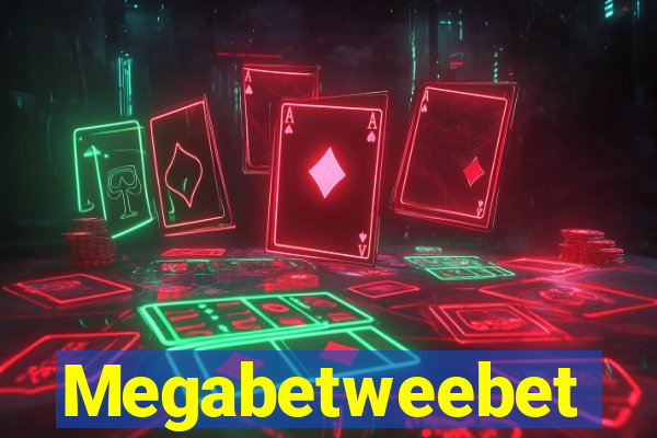 Megabetweebet