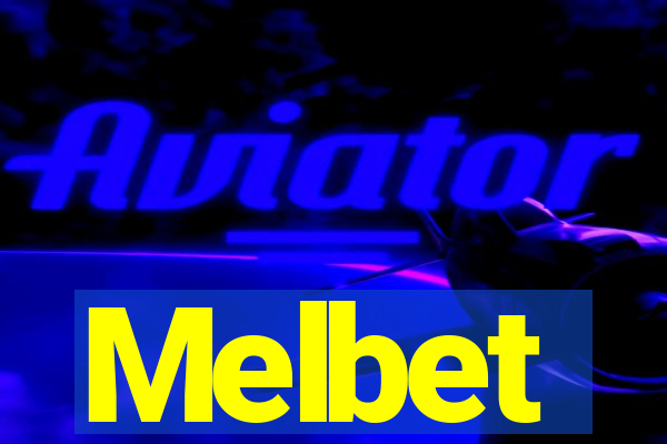 Melbet