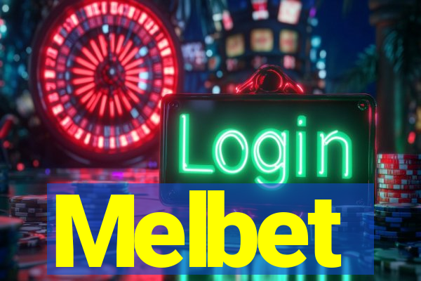 Melbet