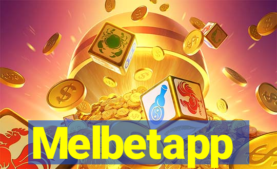 Melbetapp