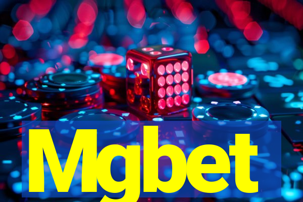 Mgbet