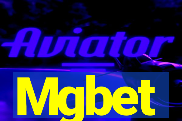 Mgbet