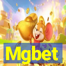Mgbet