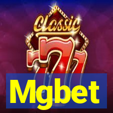 Mgbet