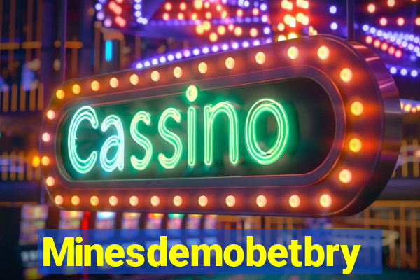 Minesdemobetbry