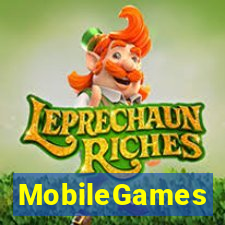 MobileGames