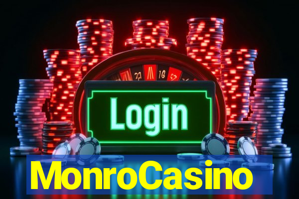 MonroCasino