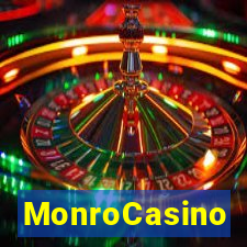 MonroCasino