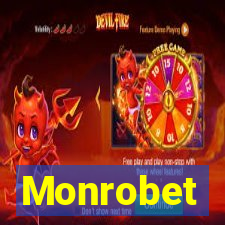 Monrobet
